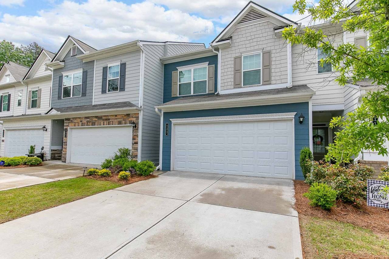 109 Grant Dr - Photo 2 of 30