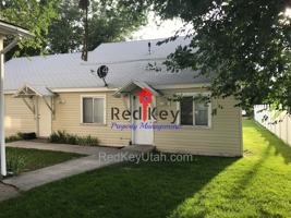 featured image of 100 128/130 Sw