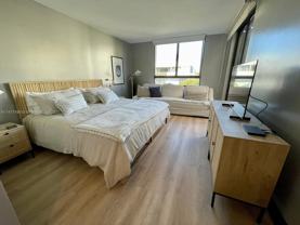 141 Crandon Blvd #433 - Photo 1 of 1