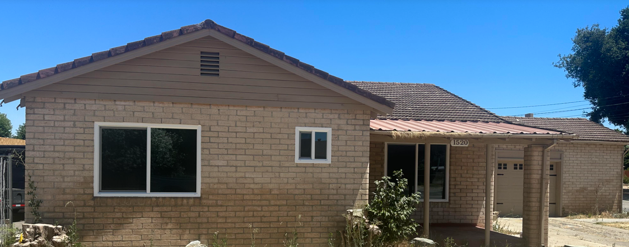 1520B Castle St #NA - Photo 2 of 3