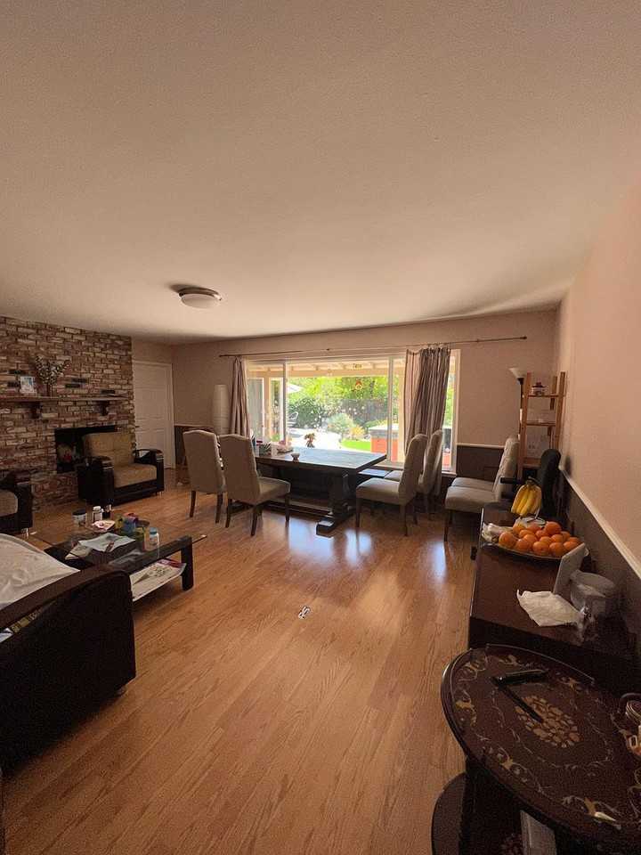 12385 Woodside Dr #NA - Photo 2 of 10