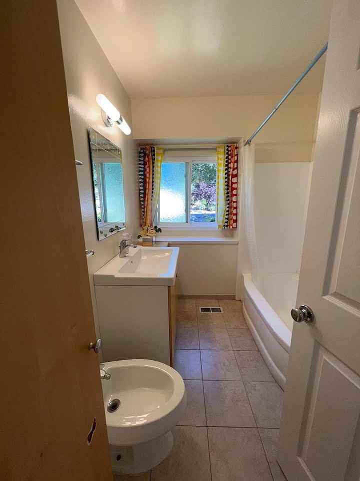 12385 Woodside Dr #NA - Photo 3 of 10