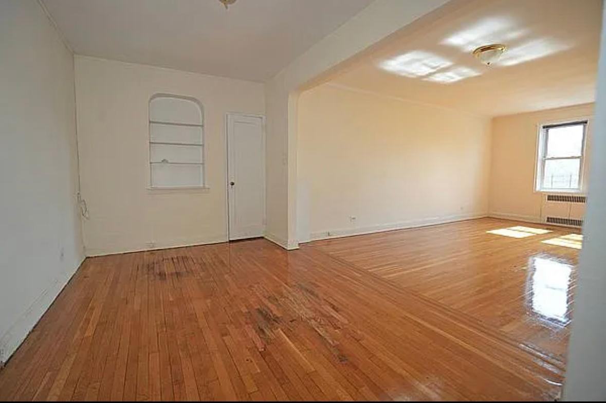 1602 Avenue N #516 - Photo 2 of 19