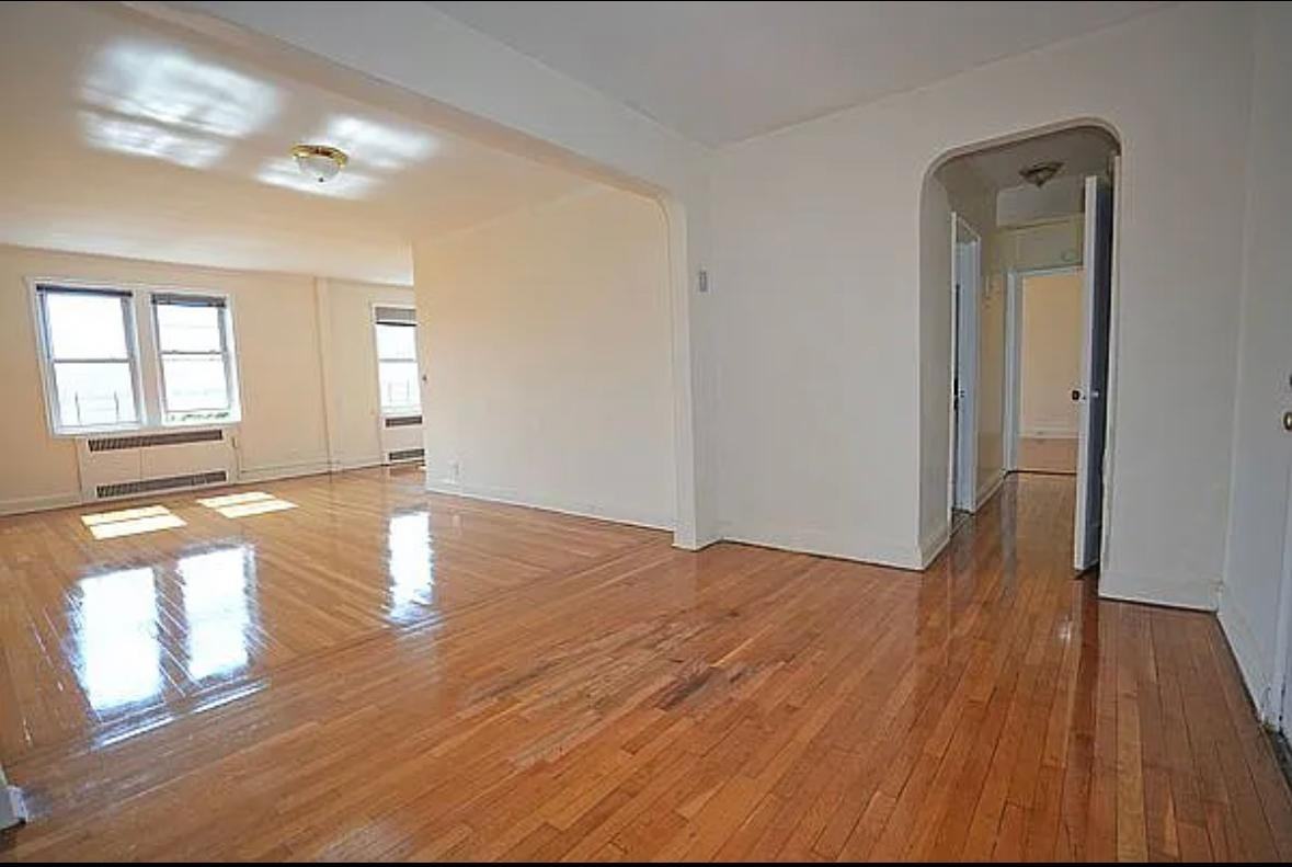 1602 Avenue N #516 - Photo 3 of 19