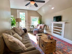 16 Oakview Ter #3CO - Photo 1 of 1