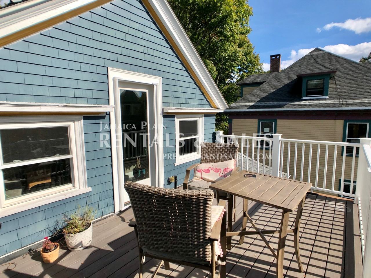 16 Oakview Ter #3CO - Photo 5 of 19