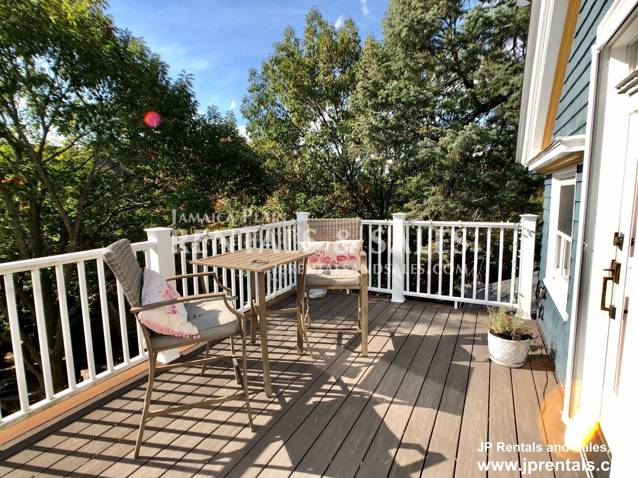 16 Oakview Ter #3CO - Photo 6 of 19