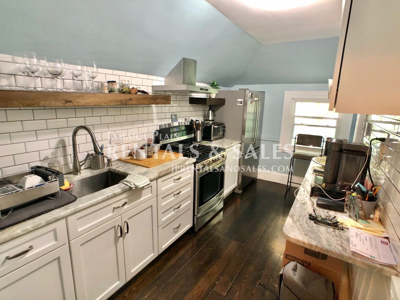 16 Oakview Ter #3CO - Photo 7 of 19