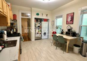 30 Sheridan St #1CO - Photo 1 of 1