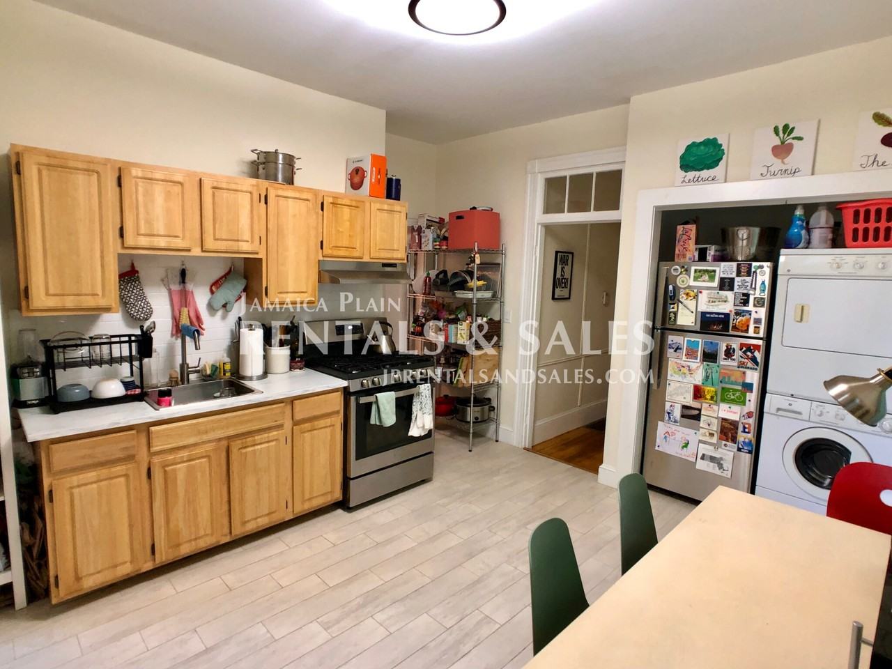 30 Sheridan St #1CO - Photo 2 of 17