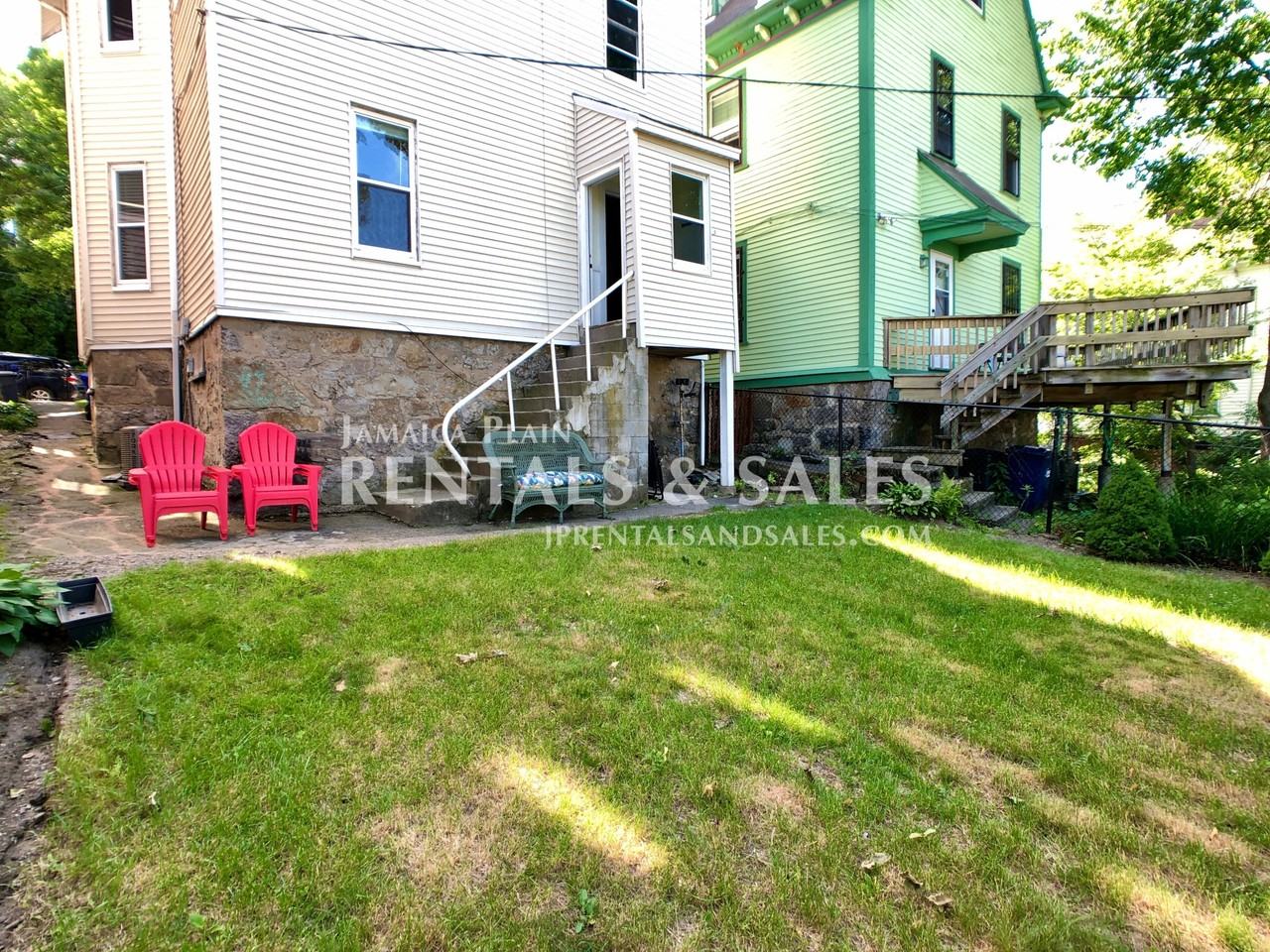 30 Sheridan St #1CO - Photo 5 of 17