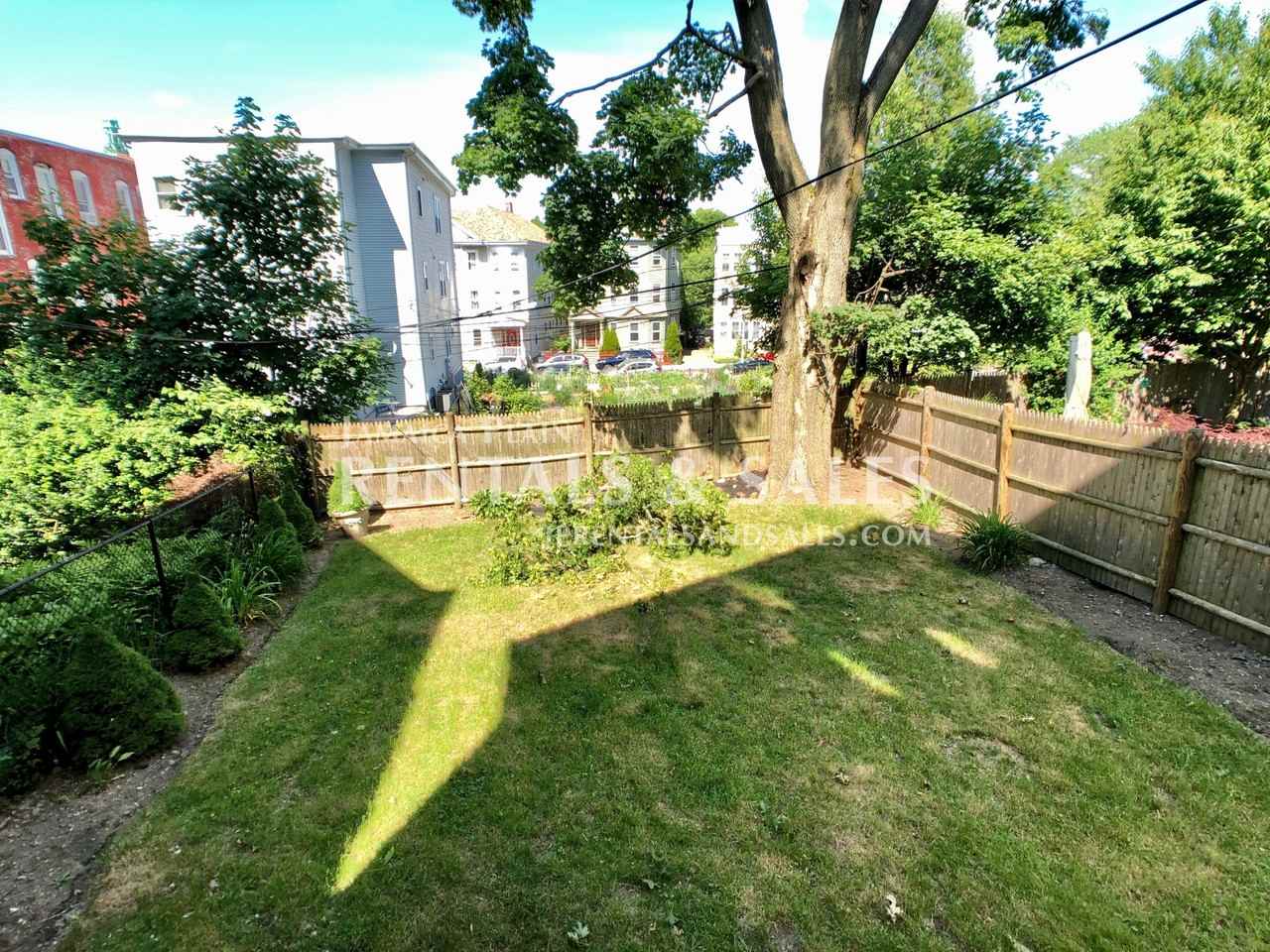 30 Sheridan St #1CO - Photo 6 of 17