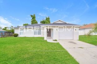 3138 Dow Ct - Photo 1 of 1