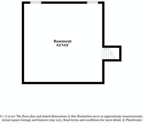 12108 Wayside Ln - Photo 2 of 19