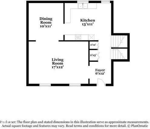 12108 Wayside Ln - Photo 3 of 19