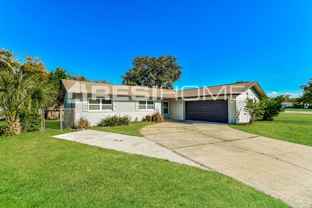 2025 Fairlane Dr - Photo 1 of 1