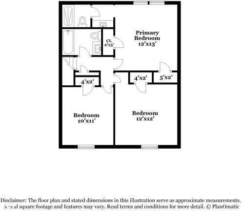 7601 N Stoddard Ave - Photo 3 of 19