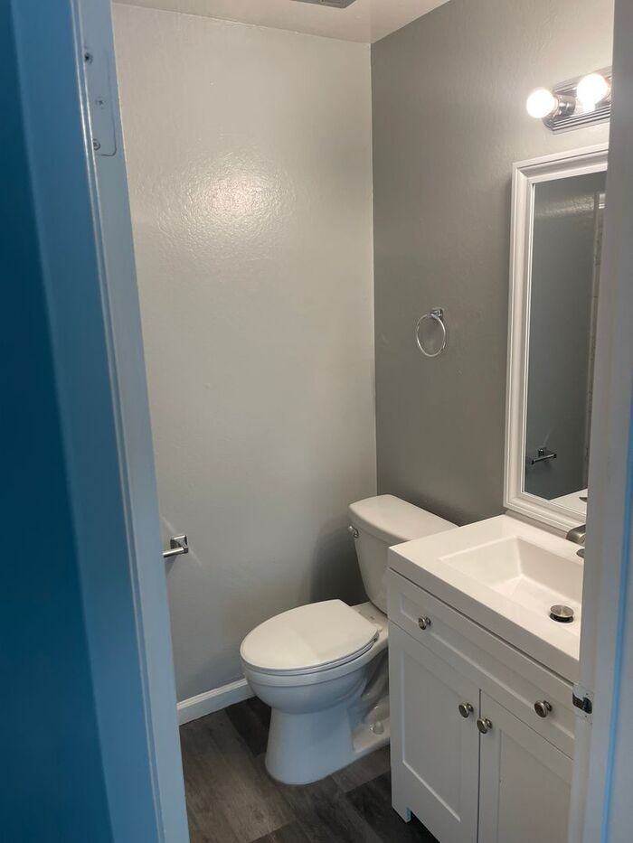 33027 Lake Candlewood St - Photo 2 of 14