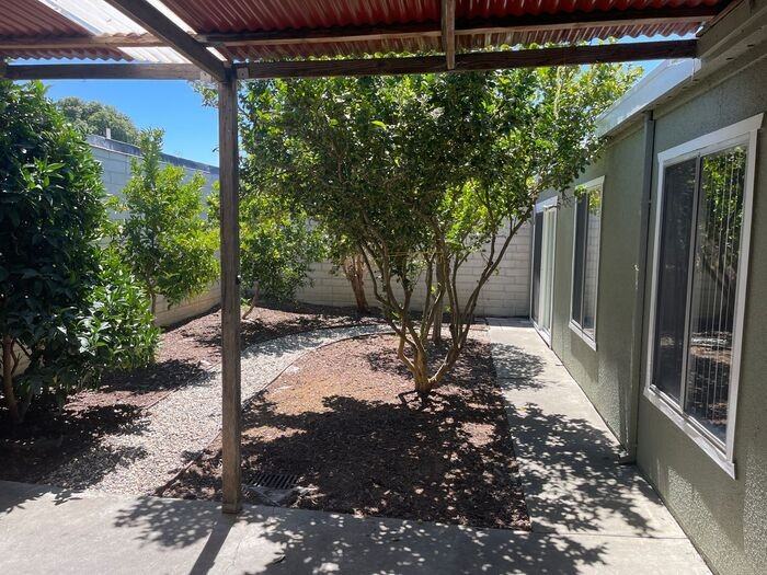 33027 Lake Candlewood St - Photo 3 of 14