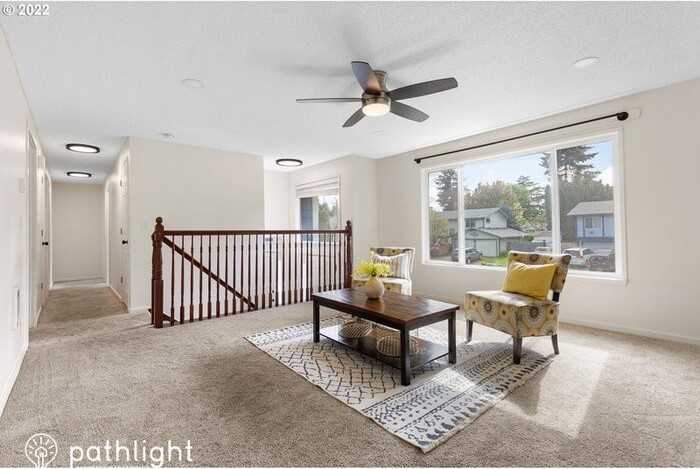 2909 Ne 130th Ave - Photo 3 of 29