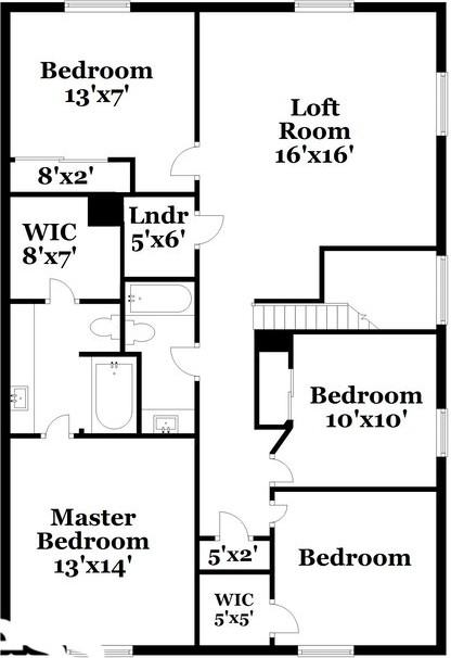 2004 S 106th Ln - Photo 2 of 17