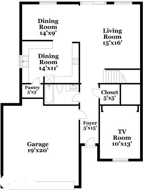 2004 S 106th Ln - Photo 3 of 17