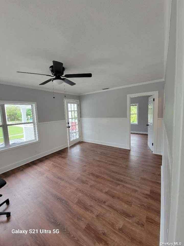 16 S Primrose Dr #2 - Photo 4 of 13