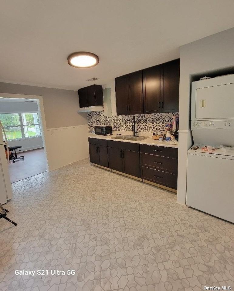 16 S Primrose Dr #2 - Photo 6 of 13