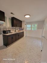 16 S Primrose Dr #2 - Photo 1 of 1