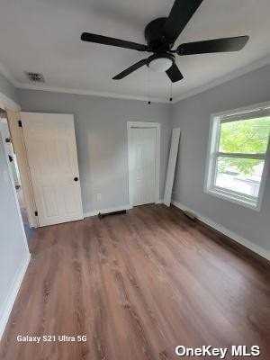 16 S Primrose Dr #2 - Photo 7 of 13