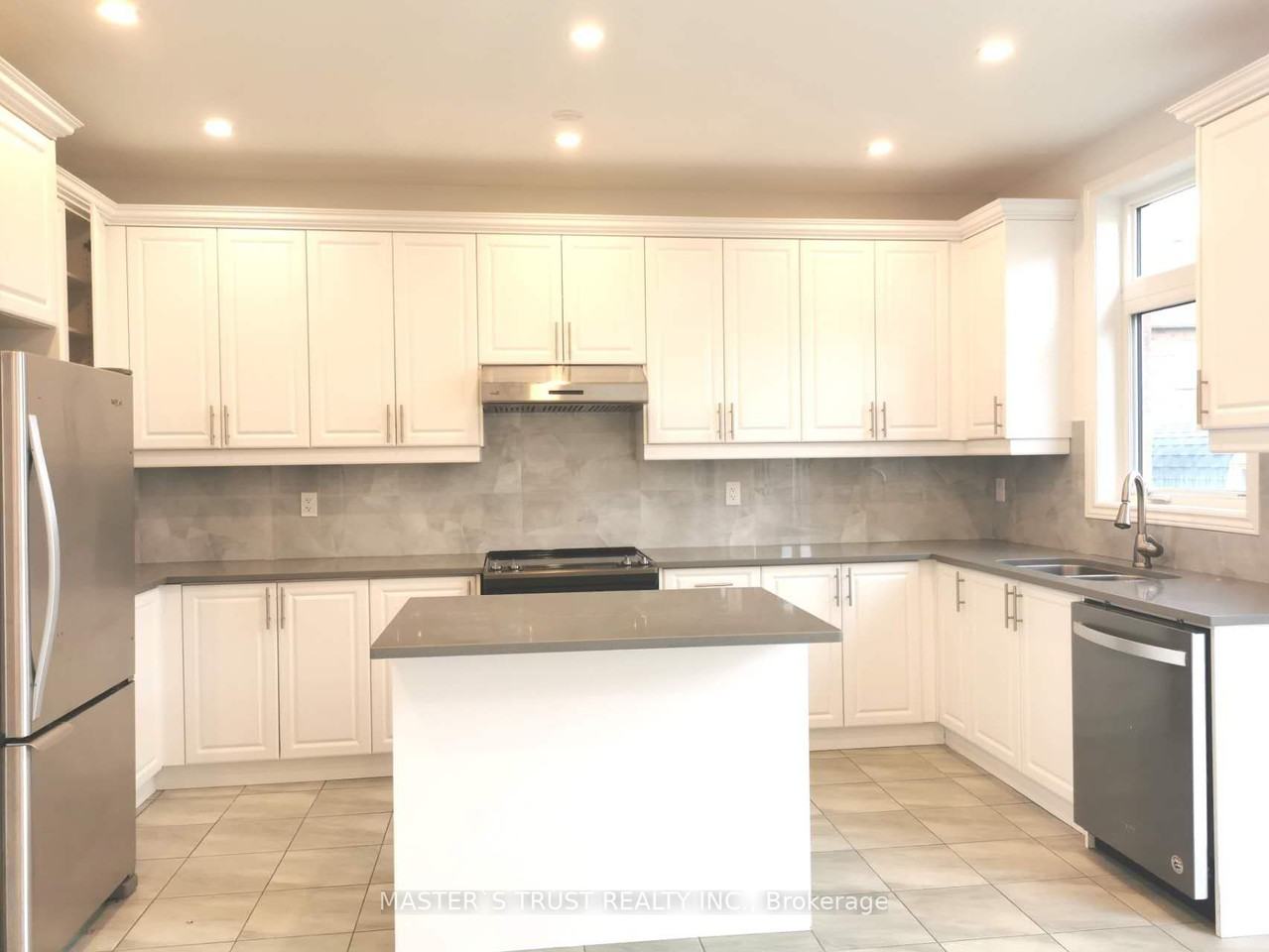 107 Beckett Avenue - Photo 2 of 16