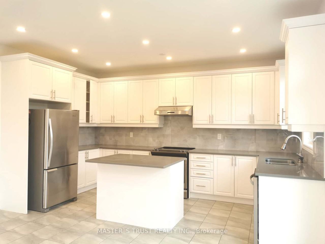 107 Beckett Avenue - Photo 3 of 16