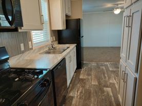 119 Mulberry #119 - Photo 1 of 1