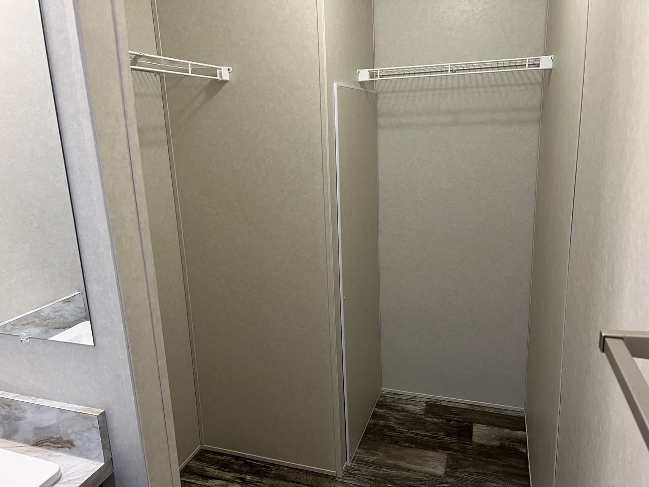 196 Magnolia #196 - Photo 5 of 9