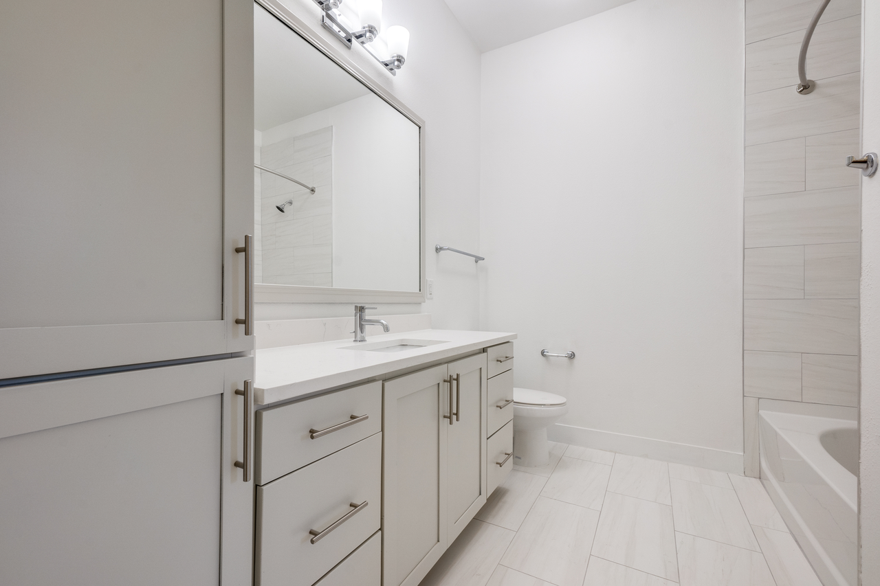 Live Oaks at the Branch - Photo 3 of 46