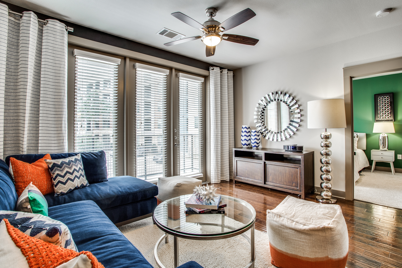 Live Oaks at the Branch - Photo 4 of 46