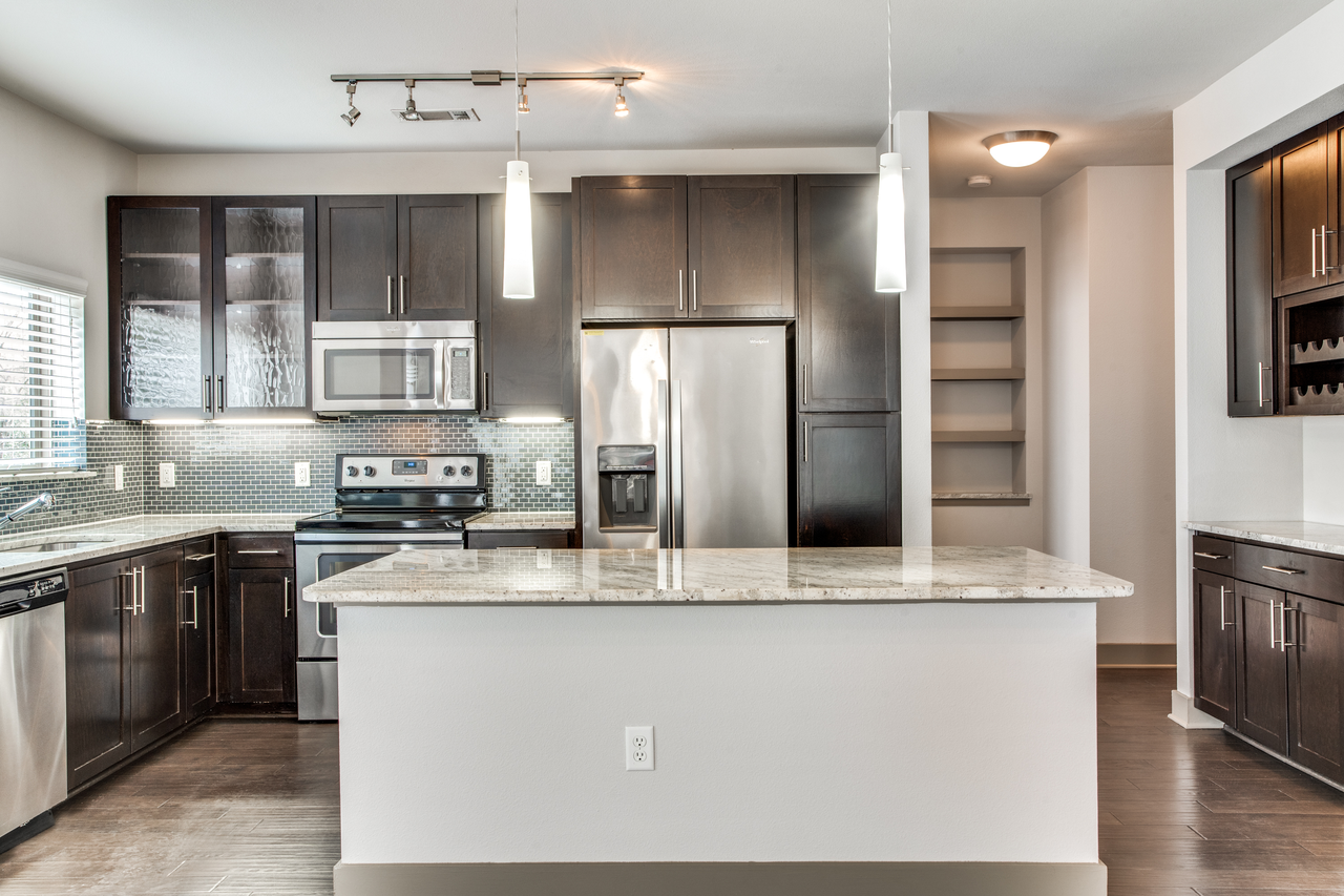 Live Oaks at the Branch - Photo 5 of 46