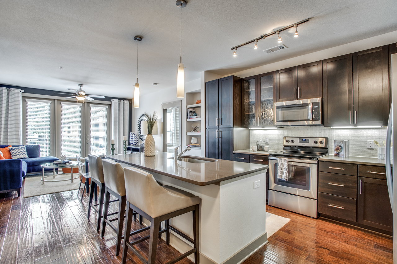 Live Oaks at the Branch - Photo 6 of 46