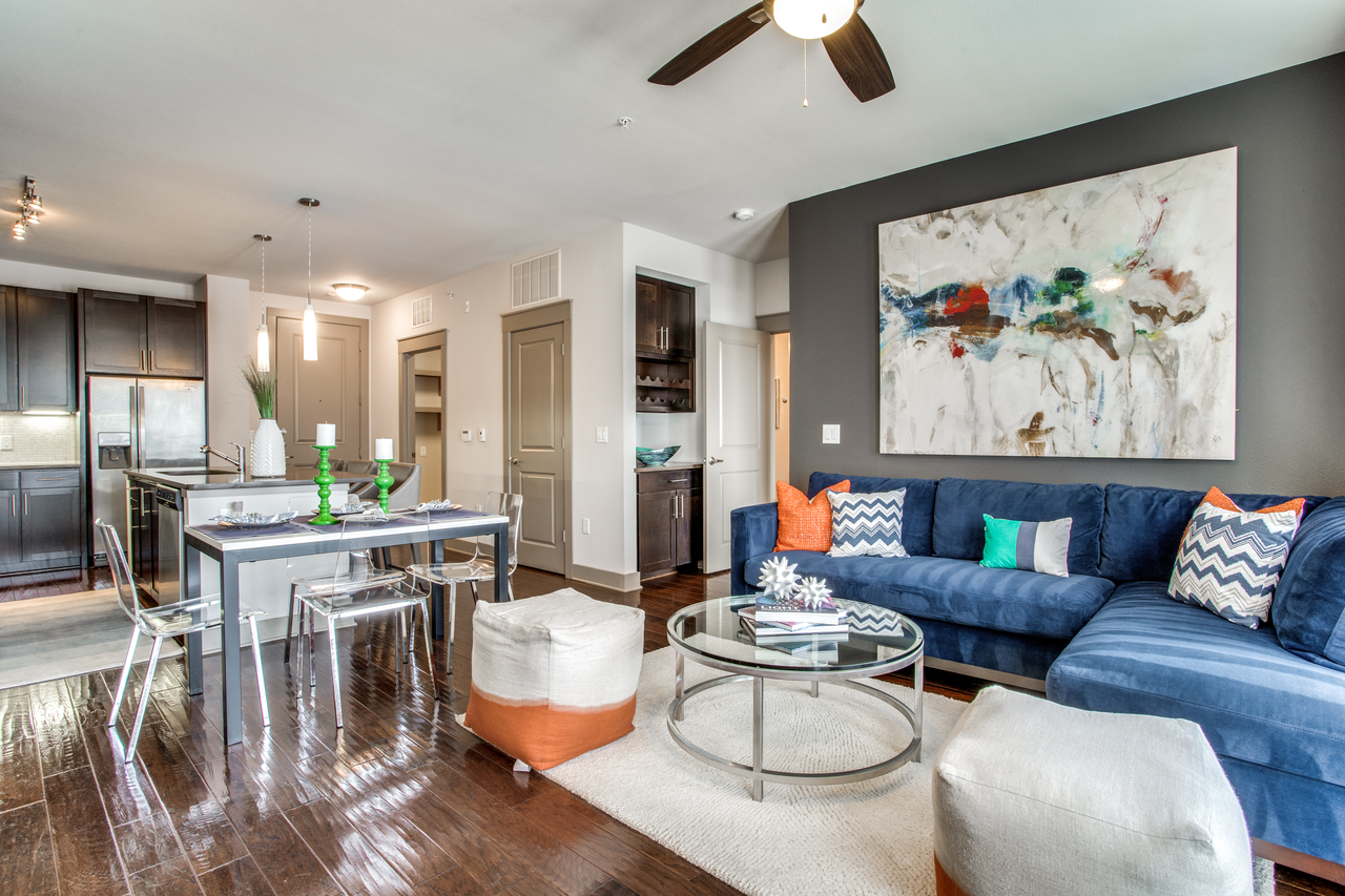 Live Oaks at the Branch - Photo 7 of 46