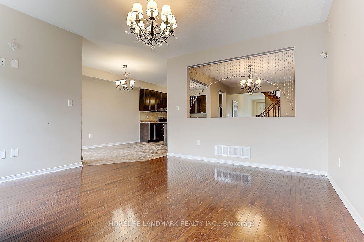 159 Canada Drive ## - Photo 2 of 6