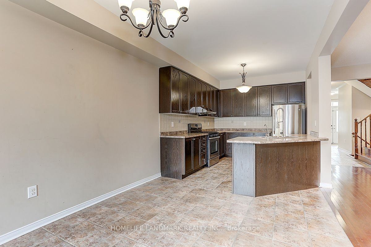 159 Canada Drive ## - Photo 3 of 6