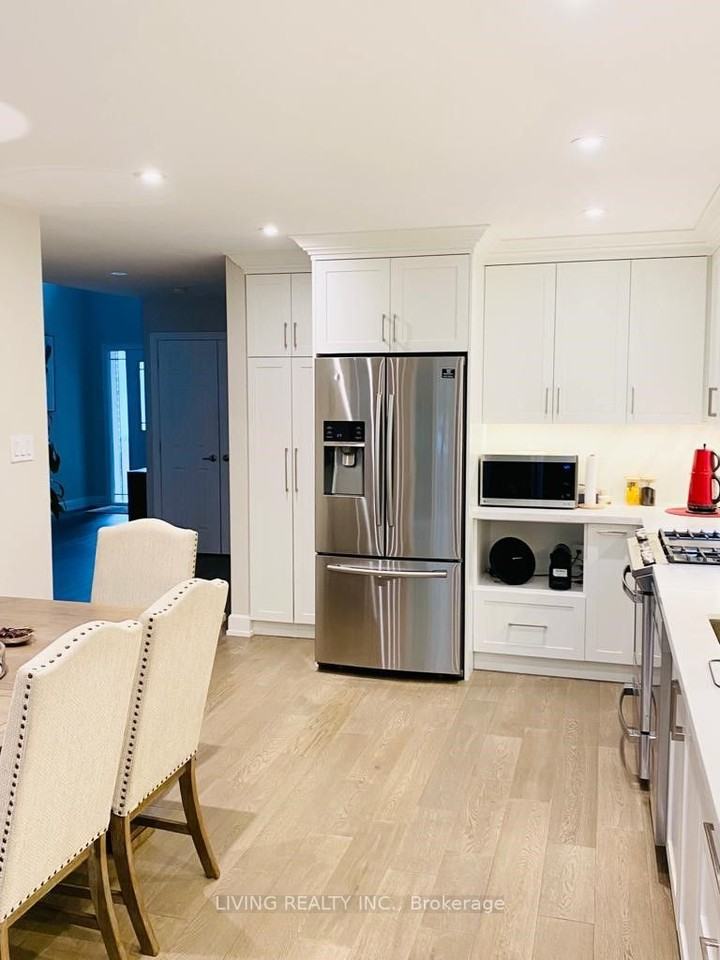 14 Lamont Court ## - Photo 2 of 6