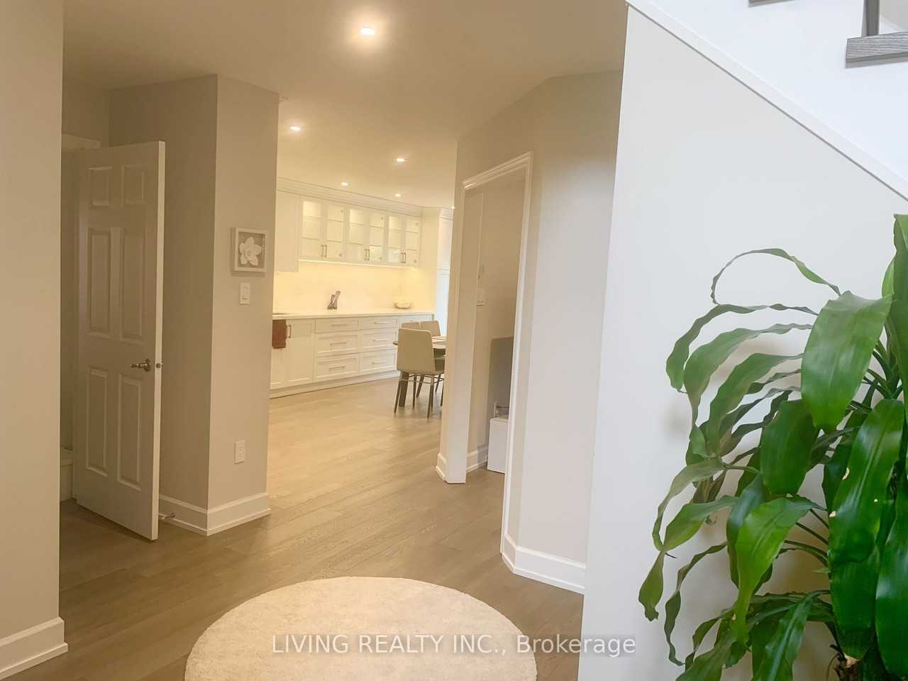 14 Lamont Court ## - Photo 3 of 6