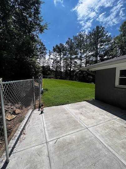 10431 Brickhill Ln - Photo 3 of 14