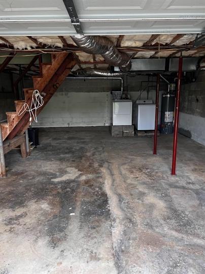 10431 Brickhill Ln - Photo 2 of 14