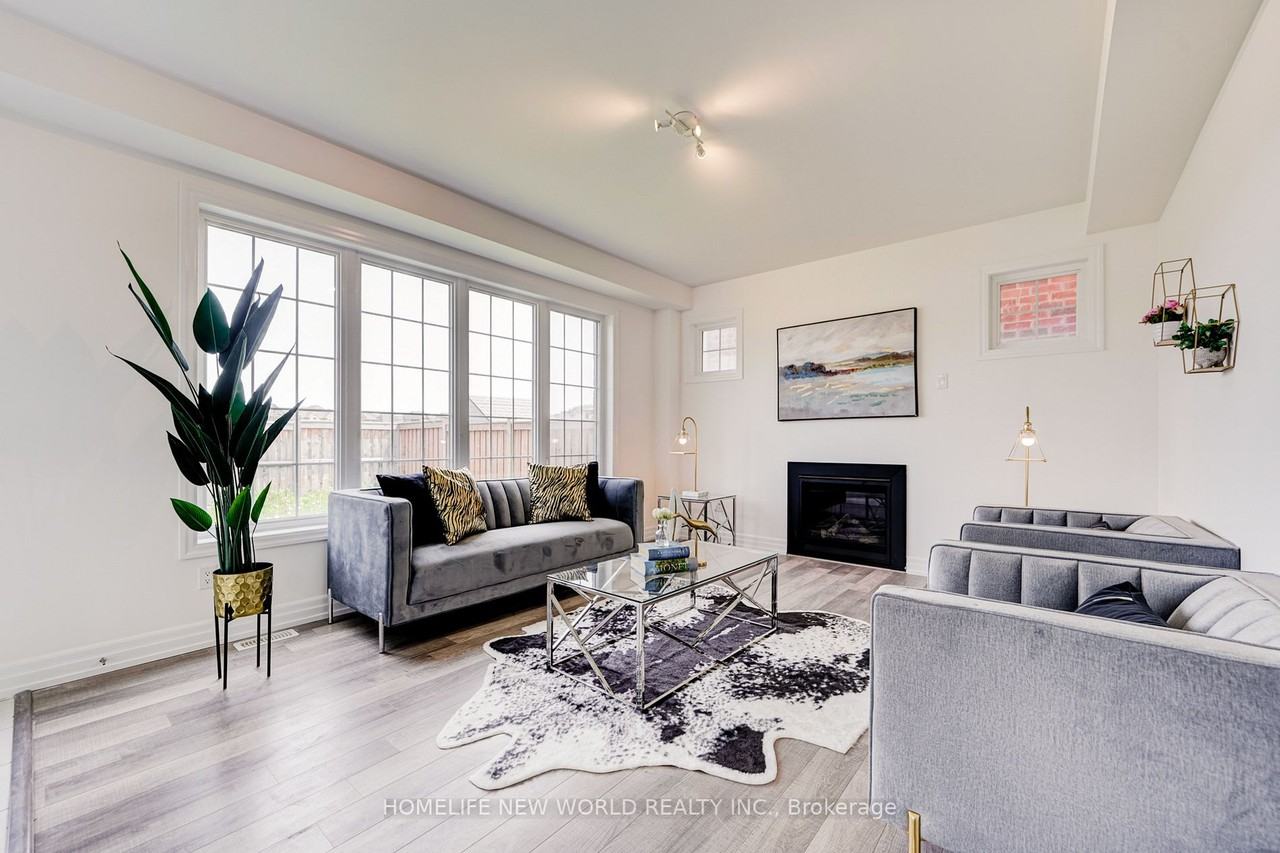 162 Frank Kelly Drive - Photo 3 of 20