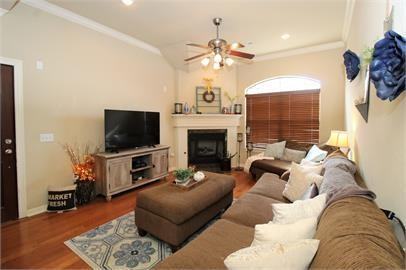 2542 E Turtle Creek Dr - Photo 2 of 14