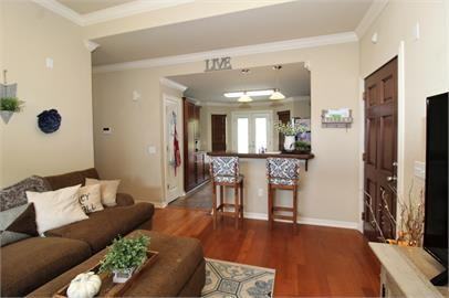 2542 E Turtle Creek Dr - Photo 3 of 14