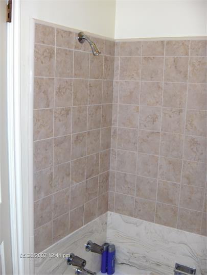 1066 Es - Photo 3 of 26