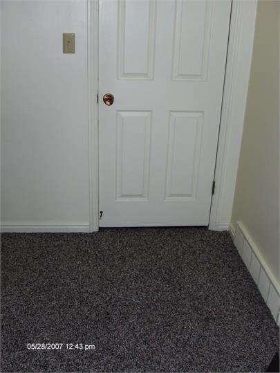 1066 Es - Photo 2 of 26